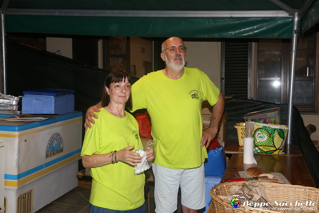 VBS_0527 - Festa di San Giacomo e San Grato - 13 Luglio 2024.jpg